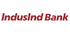IndusInd Bank