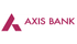 Axis Bank