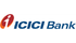 ICICI Bank