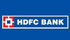 HDFC Bank