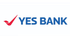 Yes Bank