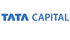 Tata Capital
