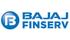 Bajaj Finserv