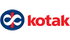Kotak Mahindra