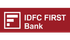 IDFC First