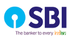 SBI